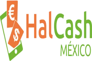 Hal Cash Cassino